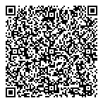 QR код "ОЛИМП"