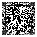 QR код "Нефтепродукт М"