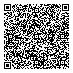 QR код "Flormar"
