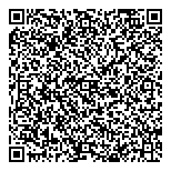 QR код "Asian Cosmetics"