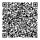 QR код "Арман"
