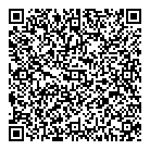 QR код "Мир шапок"