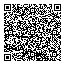 QR код "LR"