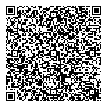 QR код "Божья коровка"
