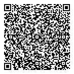 QR код "Компания"