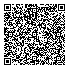 QR код "Partner Fish"