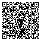 QR код "FinBet"