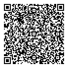 QR код "FinBet"