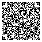 QR код "FinBet"