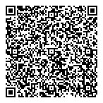 QR код "FinBet"