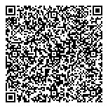 QR код "Moda-Ortopedia"