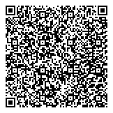 QR код "Роспечать"