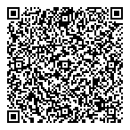 QR код "Adidas"