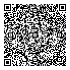 QR код "Ням-Ням"