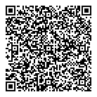 QR код "Акжолтай"