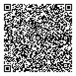 QR код "СГ-Трейдинг"