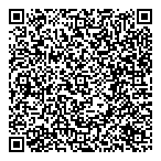 QR код "СГ-Трейдинг"