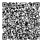 QR код "DEL PAPA"