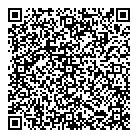 QR код "Tamal KZ"