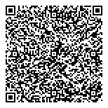 QR код "Рябинушка"