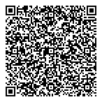 QR код "Колос"