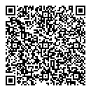 QR код "Халида"