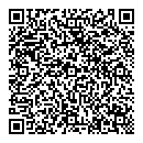 QR код "Istanbul"