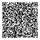 QR код "Fresh time"
