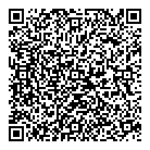 QR код "Хакассетьремонт"