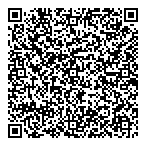 QR код "Alexa"