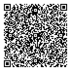 QR код "YVES ROCHER"