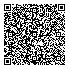 QR код "Зоомагазин"