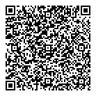 QR код "Promin.ru"