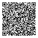 QR код "Mr.Burger"