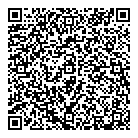 QR код "Hardee`s"