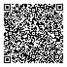 QR код "РН-КАРТ"