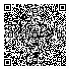 QR код "Партнер37"