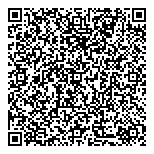 QR код "Хакасэнерго"