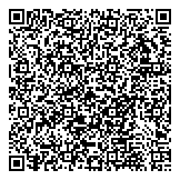 QR код "Golden Gate"