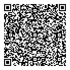 QR код "КАЗПОЧТА"