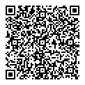 QR код "МИГ"