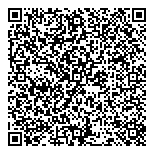 QR код "Карлыгаш, ТОО"