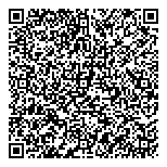 QR код "Coffee`Ok"