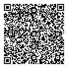 QR код "Champion #1"