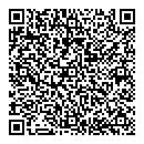 QR код "Бехер В.А."