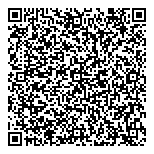QR код "MOSKVA Metropolitan"