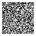 QR код "Суши рол"