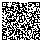 QR код "Mr.Burger"