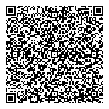 QR код "Гринвич"