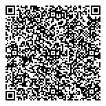 QR код "Беломорец"